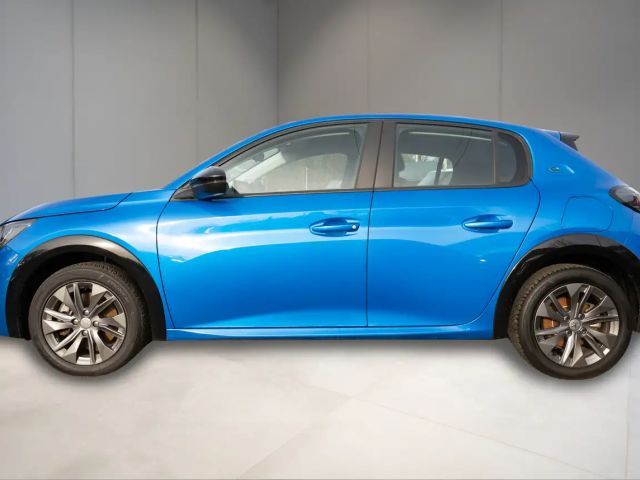 Peugeot 208 Active Pack