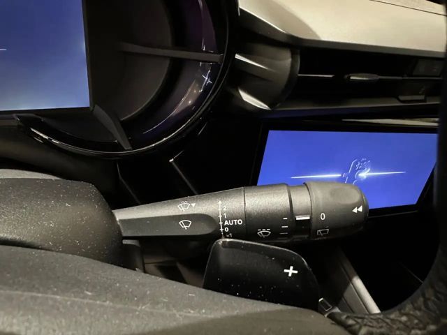 Alfa Romeo Junior Ibrida Speciale