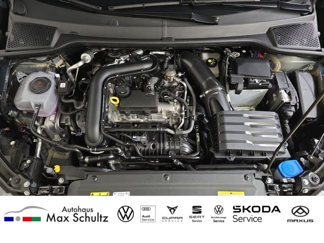 Seat Arona 1.0 TSI Style