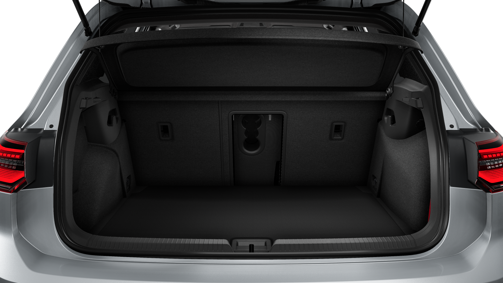 Volkswagen Golf DSG Golf VIII