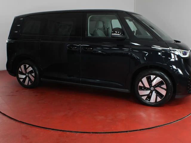 Volkswagen ID.Buzz 150 kW 77 KWh Pro