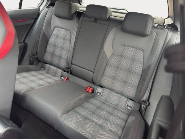 Volkswagen Golf 2.0 TSI GTI Golf VIII