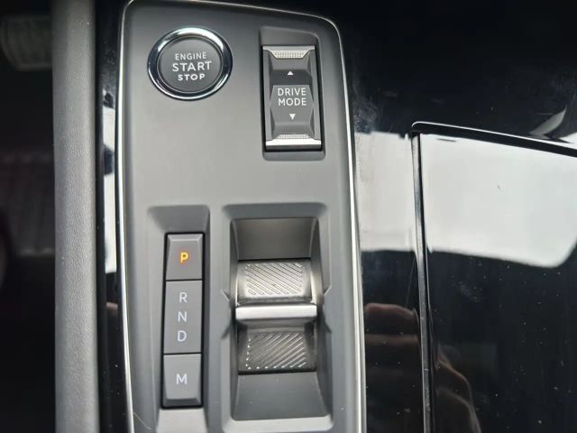 Peugeot 508 Allure Pack