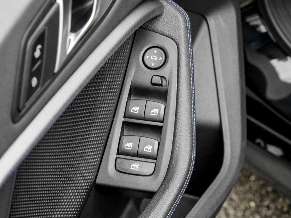 BMW M2 Coupé Gran Coupé xDrive