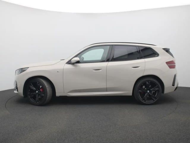 BMW X3 NEW MODEL - PANODAK -