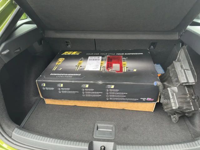 Volkswagen Taigo 1.0 TSI DSG R-Line