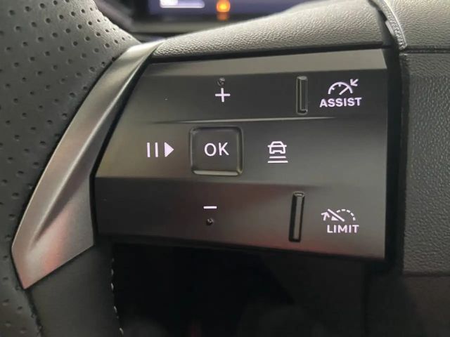 Opel Grandland X GRANDLAND MHEV 1,2 145 PS 6G Automatik