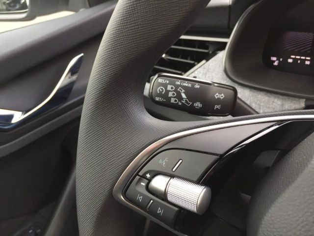 Skoda Kamiq Selection