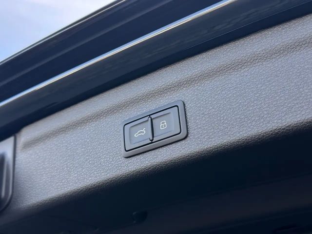 Audi Q3 40 TDI Quattro S-Line