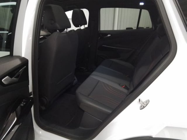 Volkswagen ID.4 Sonderleasing! AHK Pano HUD Harman Matrix