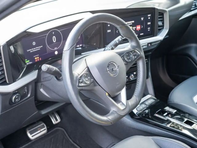 Opel Mokka Mokka-e Ultimate