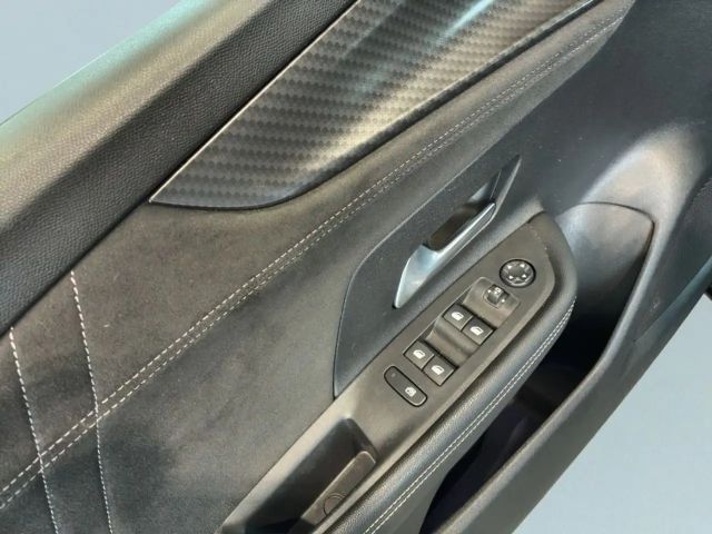 Opel Mokka Turbo Ultimate