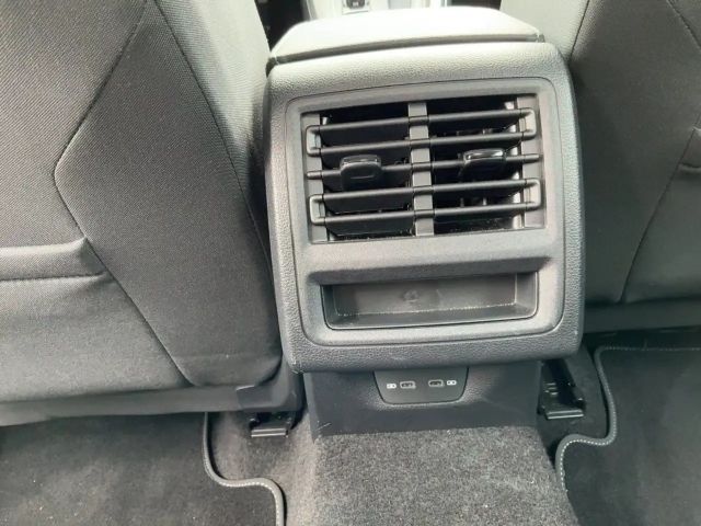 Volkswagen Golf Golf VIII Life Variant