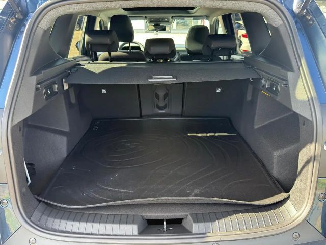 Dacia Bigster Extreme Hybrid 155