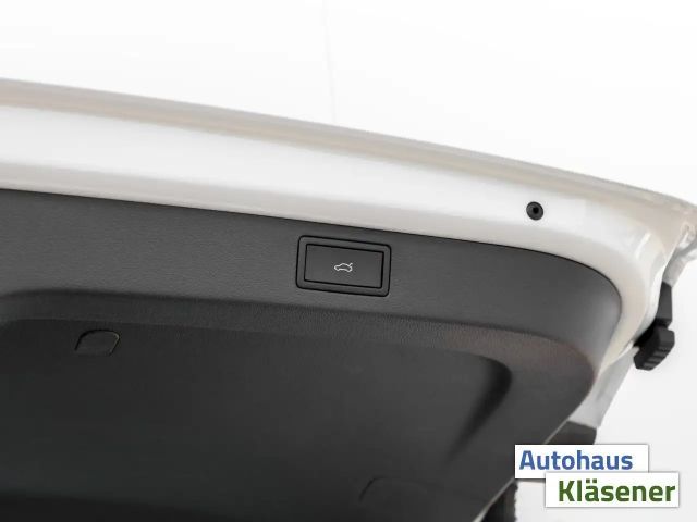 Skoda Kamiq 1.0 TSI 85