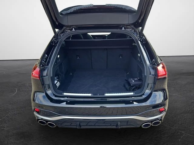 Audi S5 Avant Quattro S-Tronic