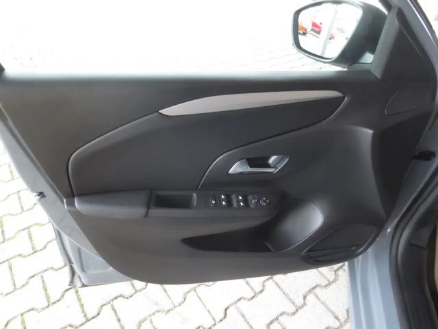 Opel Corsa Edition
