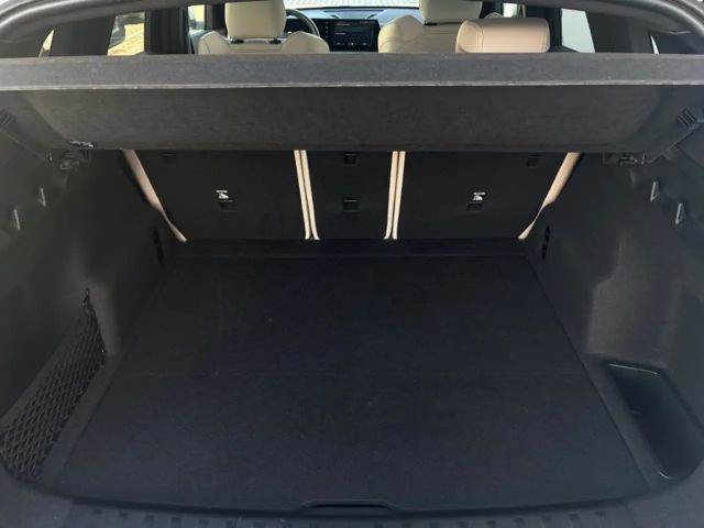 BMW X1 M-Sport sDrive18i