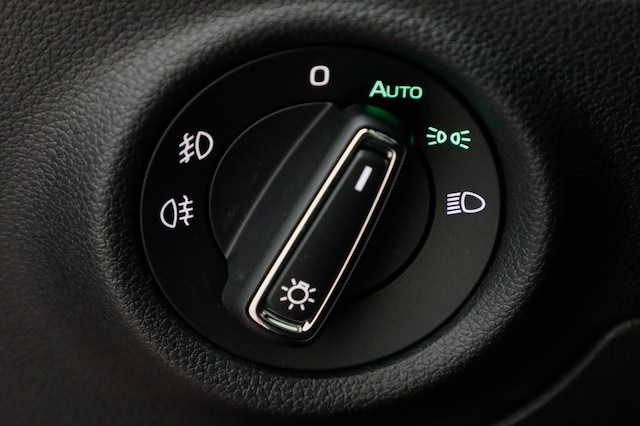 Skoda Kamiq 1.0 TSI Monte Carlo