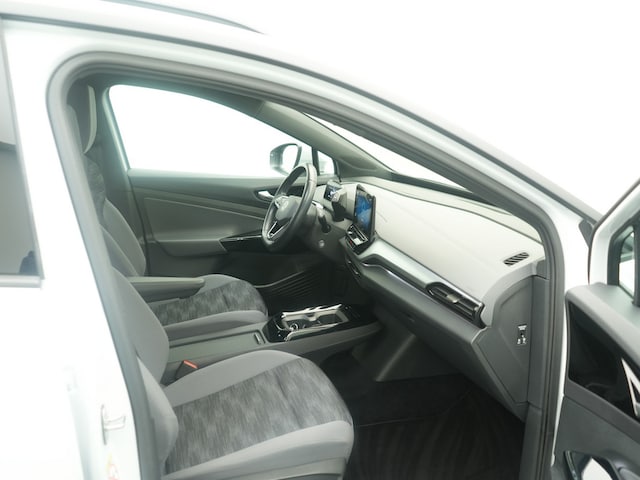 Volkswagen ID.4 Performance Pro