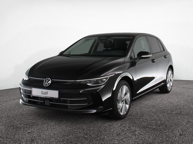 Volkswagen Golf 1.5 eTSI Golf VIII Life