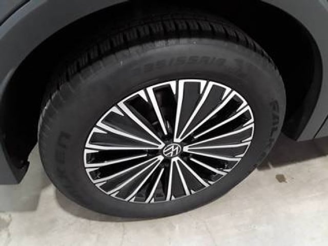 Volkswagen Tiguan 1.5 eTSI DSG IQ.Drive