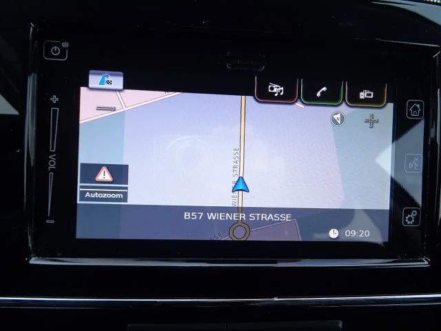 Suzuki Vitara Flash GL Hybrid