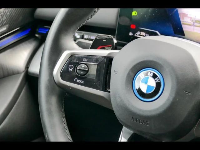 BMW 530 530e M-Sport Touring xDrive