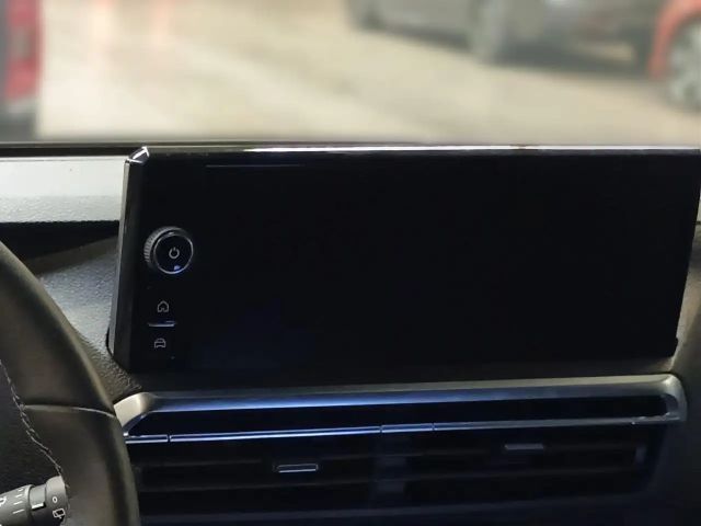 Opel Zafira Life Life XL AT *R-KAMERA*NAVI*WIRLESS*KEYLESS*XENON*