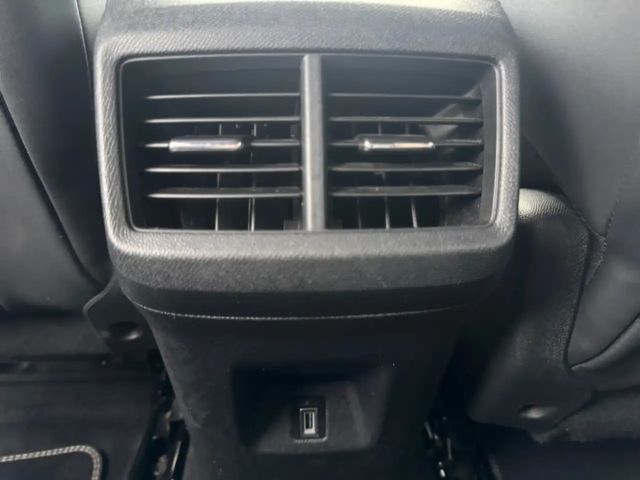 Citroën C5 Aircross PureTech Shine