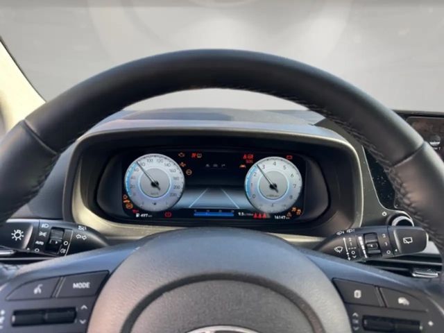 Hyundai i20 1.0 Trend