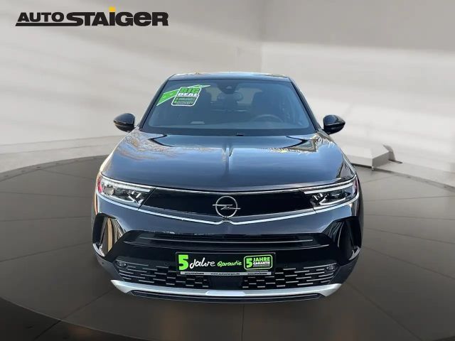 Opel Mokka Mokka-e Ultimate