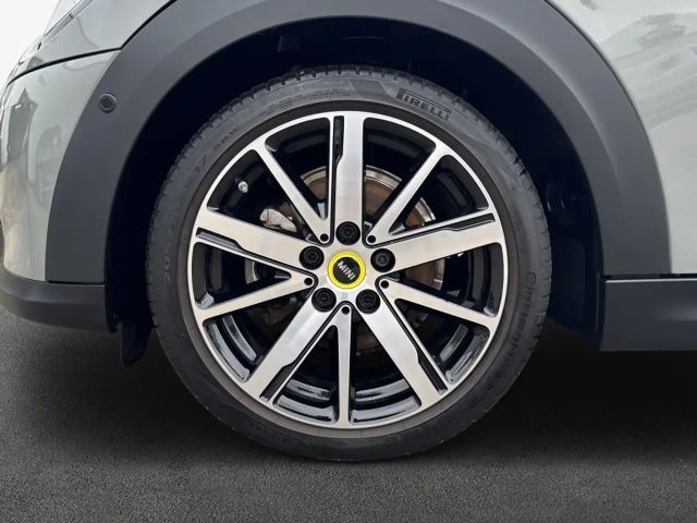 MINI Mini Electric SE