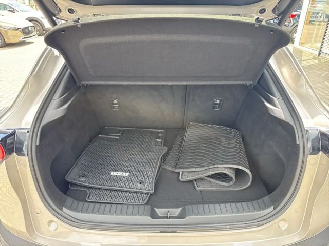 Mazda CX-30 Homura SkyActiv