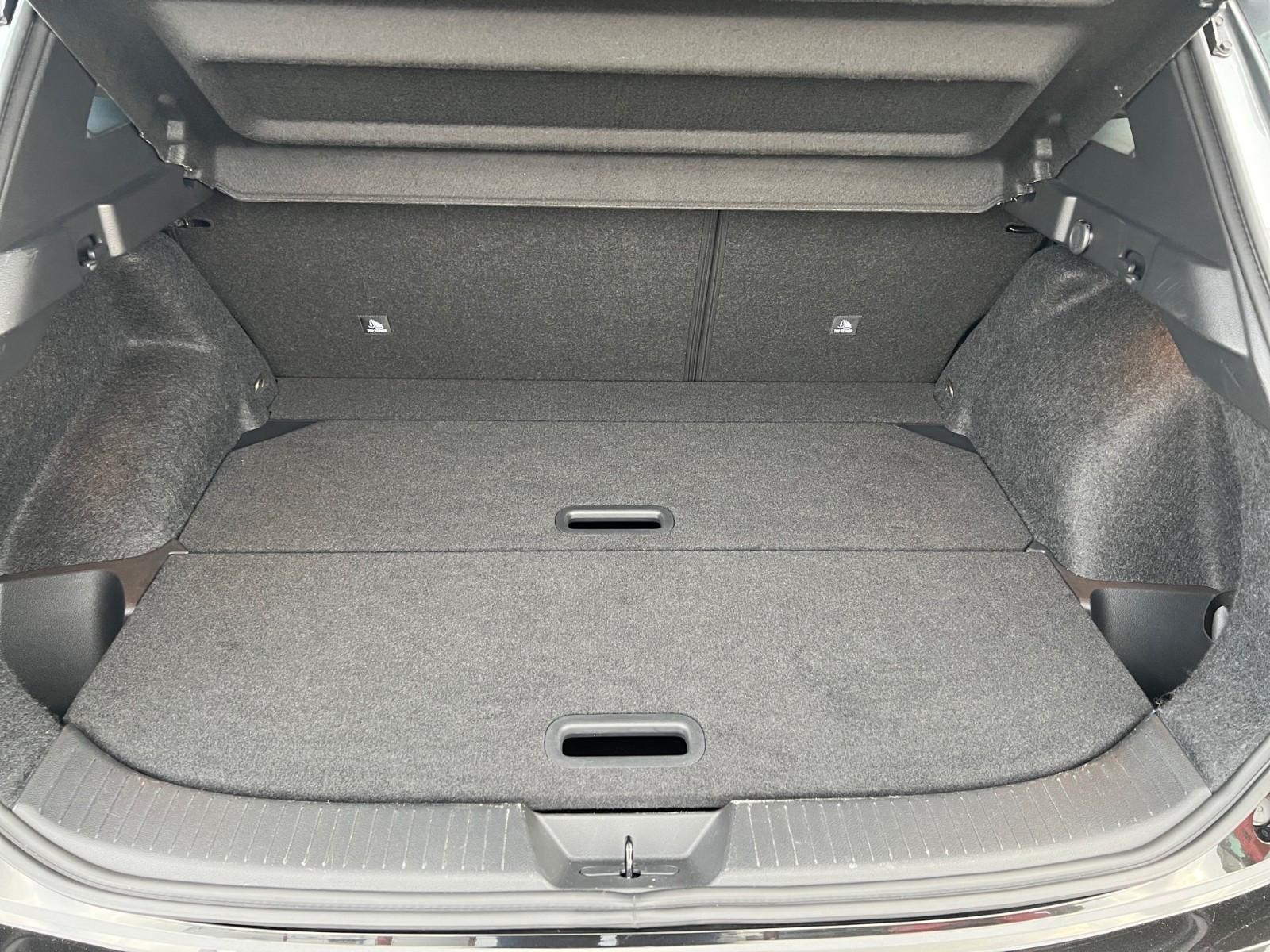 Nissan Qashqai Business Edition N-Connecta