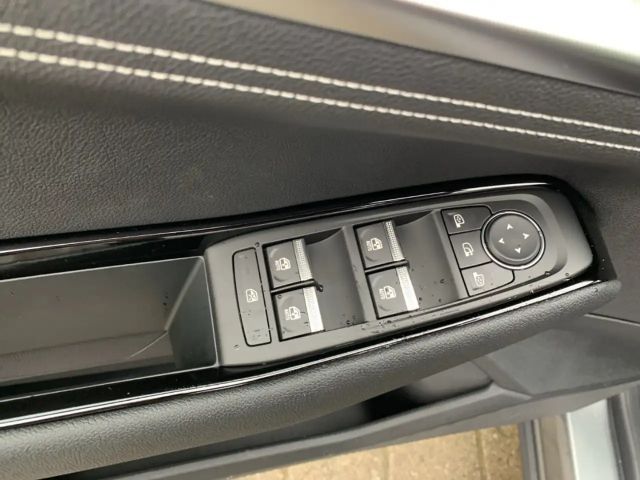 Renault Austral Techno