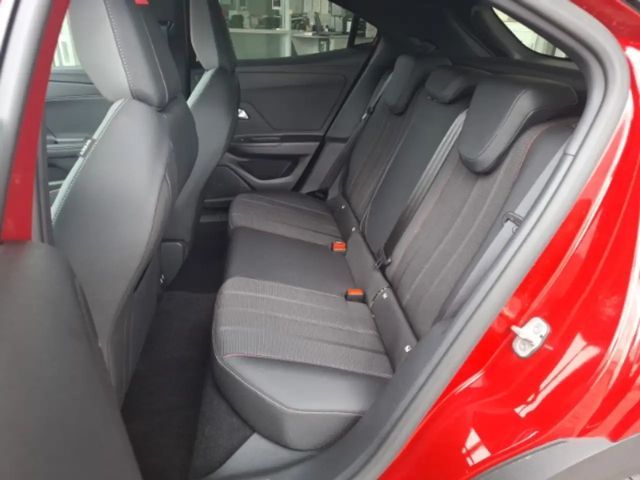 Opel Mokka Active GS-Line Grand Sport