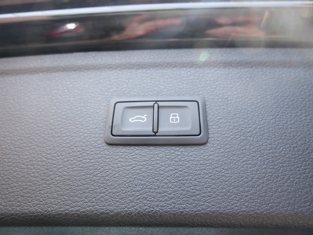 Audi Q5 40 TDI Quattro S-Tronic