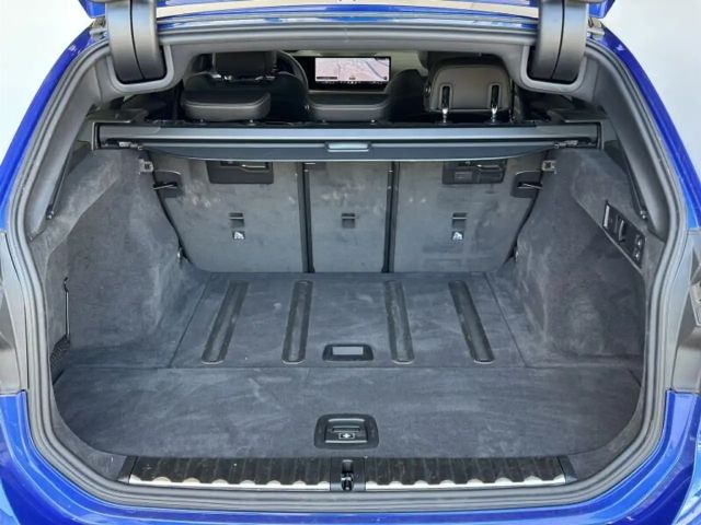 BMW 340 Touring xDrive