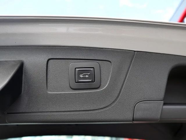 Opel Insignia Business Sports Tourer