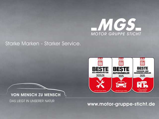 Volvo XC60 AWD R-Design Recharge