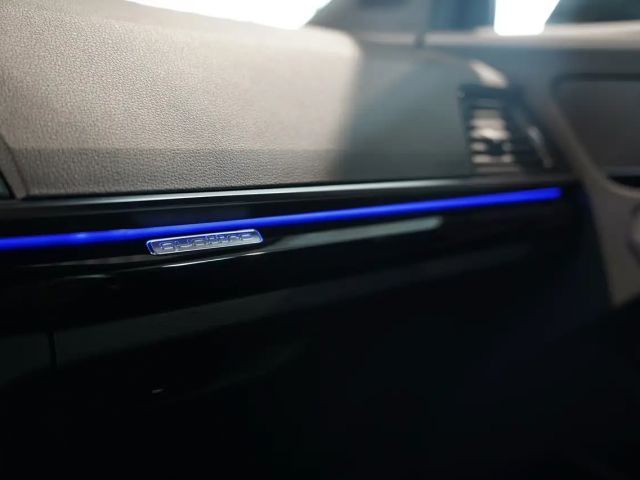 Audi SQ5 Quattro Sportback