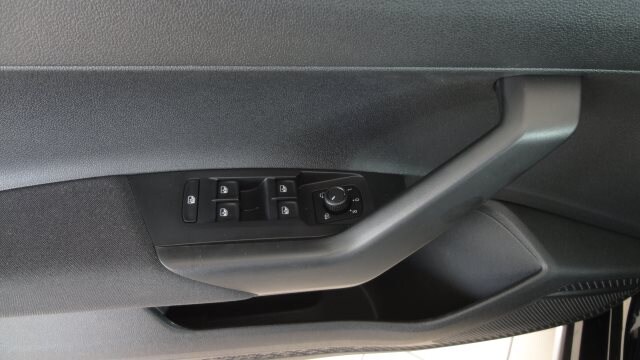 Volkswagen Taigo LED+RFK+Navi