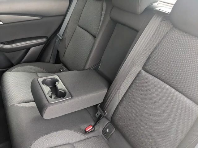 Mazda CX-30 2.0l Navi Head-up LED MRCC 1.Hand