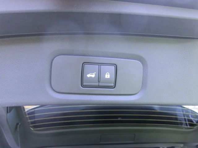 Nissan Qashqai e-Power N-Design Googlenavi Komfort+Winterpaket