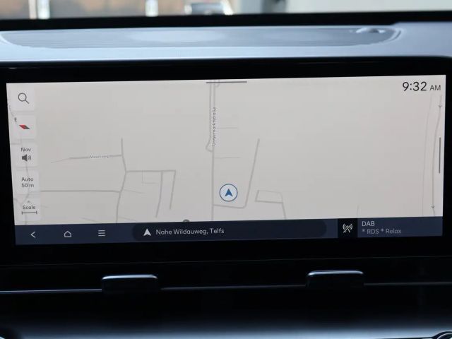 Hyundai Kona 1.6 2WD Smart