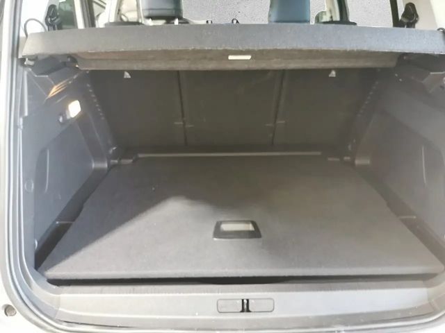 Citroën C5 Aircross BlueHDi Plus