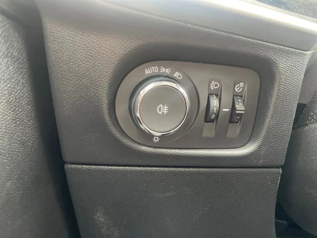 Opel Mokka 1.2 Turbo Elegance Turbo