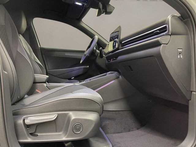 Volkswagen T-Roc DSG