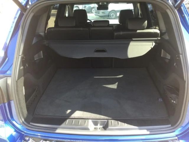 Mercedes-Benz GLB 220 4MATIC Progressive